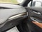 2021 Cadillac XT4 AWD Premium Luxury