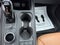2021 Cadillac XT4 AWD Premium Luxury