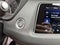 2021 Cadillac XT4 AWD Premium Luxury