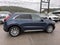 2021 Cadillac XT4 AWD Premium Luxury