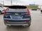 2021 Cadillac XT4 AWD Premium Luxury
