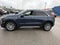 2021 Cadillac XT4 AWD Premium Luxury