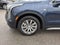 2021 Cadillac XT4 AWD Premium Luxury
