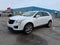 2022 Cadillac XT5 Sport
