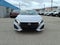 2023 Nissan Altima SR Intelligent AWD