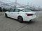 2019 Nissan Altima 2.5 Platinum