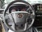 2021 Nissan TITAN Crew Cab PRO-4X 4x4