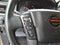 2021 Nissan TITAN Crew Cab PRO-4X 4x4