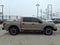 2021 Nissan TITAN Crew Cab PRO-4X 4x4
