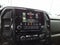 2021 Nissan TITAN Crew Cab PRO-4X 4x4
