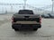 2021 Nissan TITAN Crew Cab PRO-4X 4x4