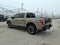 2021 Nissan TITAN Crew Cab PRO-4X 4x4