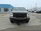 2021 Nissan TITAN Crew Cab PRO-4X 4x4