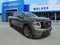 2024 Nissan TITAN Crew Cab SV 4x4