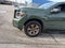 2024 Nissan TITAN Crew Cab SV 4x4