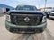 2024 Nissan TITAN Crew Cab SV 4x4