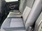 2024 Nissan TITAN Crew Cab SV 4x4