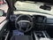 2024 Nissan TITAN Crew Cab SV 4x4