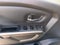 2024 Nissan TITAN Crew Cab SV 4x4