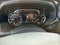 2024 Nissan TITAN Crew Cab SV 4x4