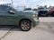 2024 Nissan TITAN Crew Cab SV 4x4