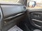 2024 Nissan TITAN Crew Cab SV 4x4