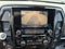 2024 Nissan TITAN Crew Cab SV 4x4