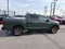 2024 Nissan TITAN Crew Cab SV 4x4