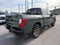 2024 Nissan TITAN Crew Cab SV 4x4