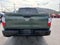 2024 Nissan TITAN Crew Cab SV 4x4