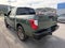 2024 Nissan TITAN Crew Cab SV 4x4