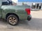 2024 Nissan TITAN Crew Cab SV 4x4