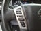 2021 Nissan TITAN Crew Cab SV 4x4