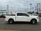 2021 Nissan TITAN Crew Cab SV 4x4