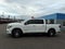 2021 Nissan TITAN Crew Cab SV 4x4