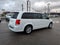 2020 Dodge Grand Caravan SE Plus