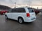 2020 Dodge Grand Caravan SE Plus
