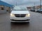 2020 Dodge Grand Caravan SE Plus