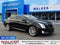 2016 Cadillac XTS Luxury Collection
