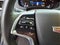 2016 Cadillac XTS Luxury Collection