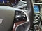 2016 Cadillac XTS Luxury Collection