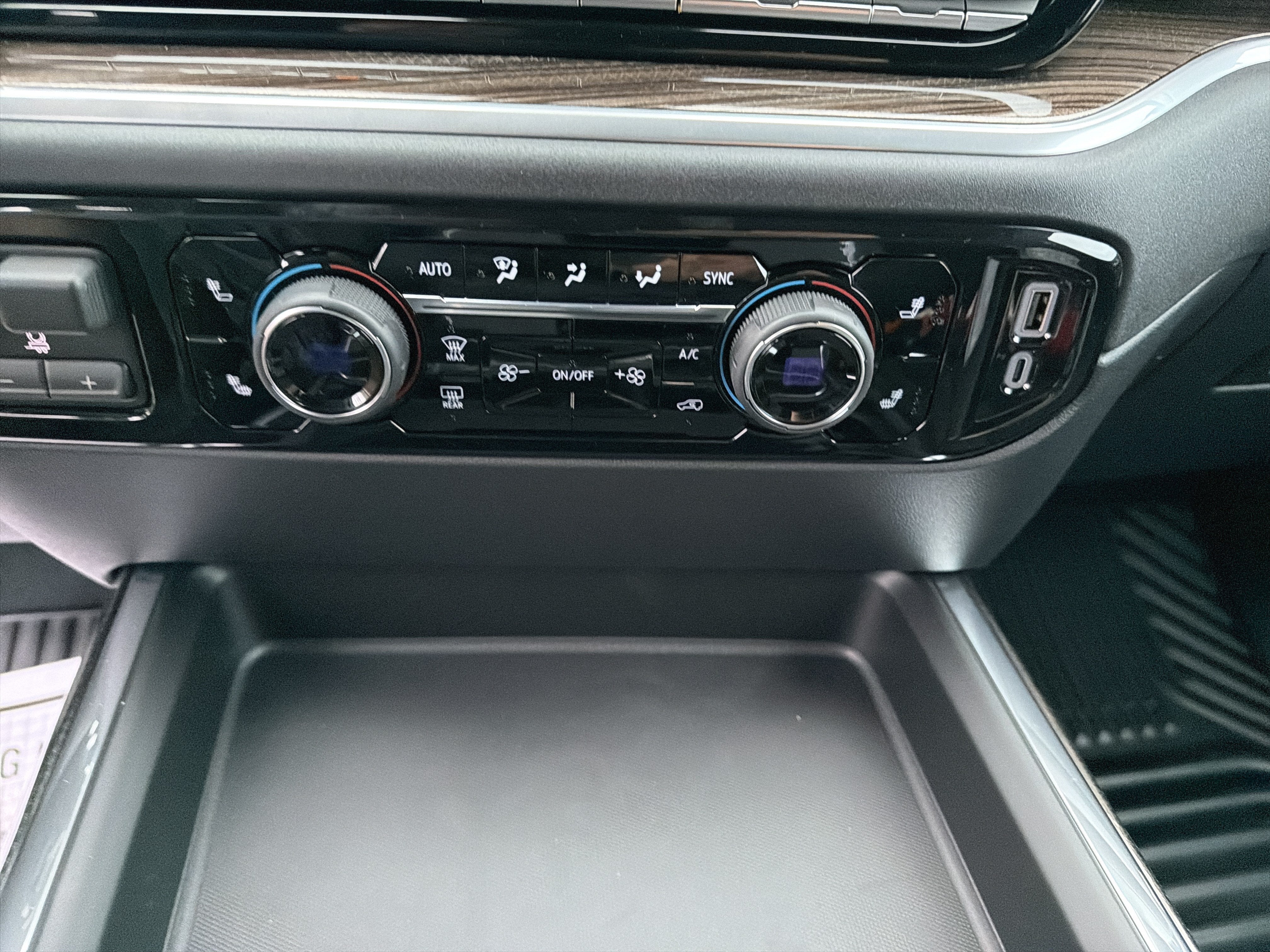 2026 Chevrolet Silverado 2500 HD LT - Photo 22