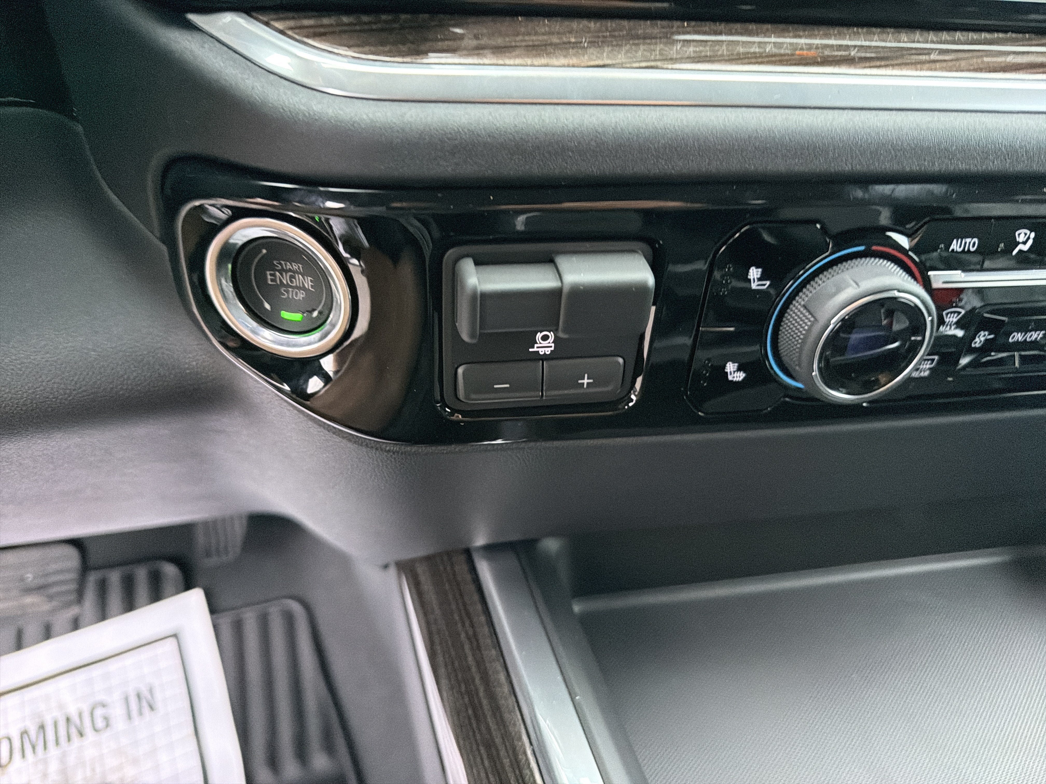 2026 Chevrolet Silverado 2500 HD LT - Photo 23
