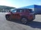 2022 Jeep COMPASS LIMITED Base