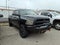2016 RAM 3500 Tradesman