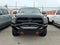 2016 RAM 3500 Tradesman