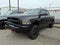 2016 RAM 3500 Tradesman