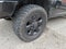 2016 RAM 3500 Tradesman