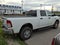 2020 RAM 2500 Tradesman Crew Cab 4x4 6'4" Box
