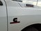 2020 RAM 2500 Tradesman Crew Cab 4x4 6'4" Box